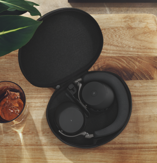 Evolve 3 75 (Bild: Jabra)